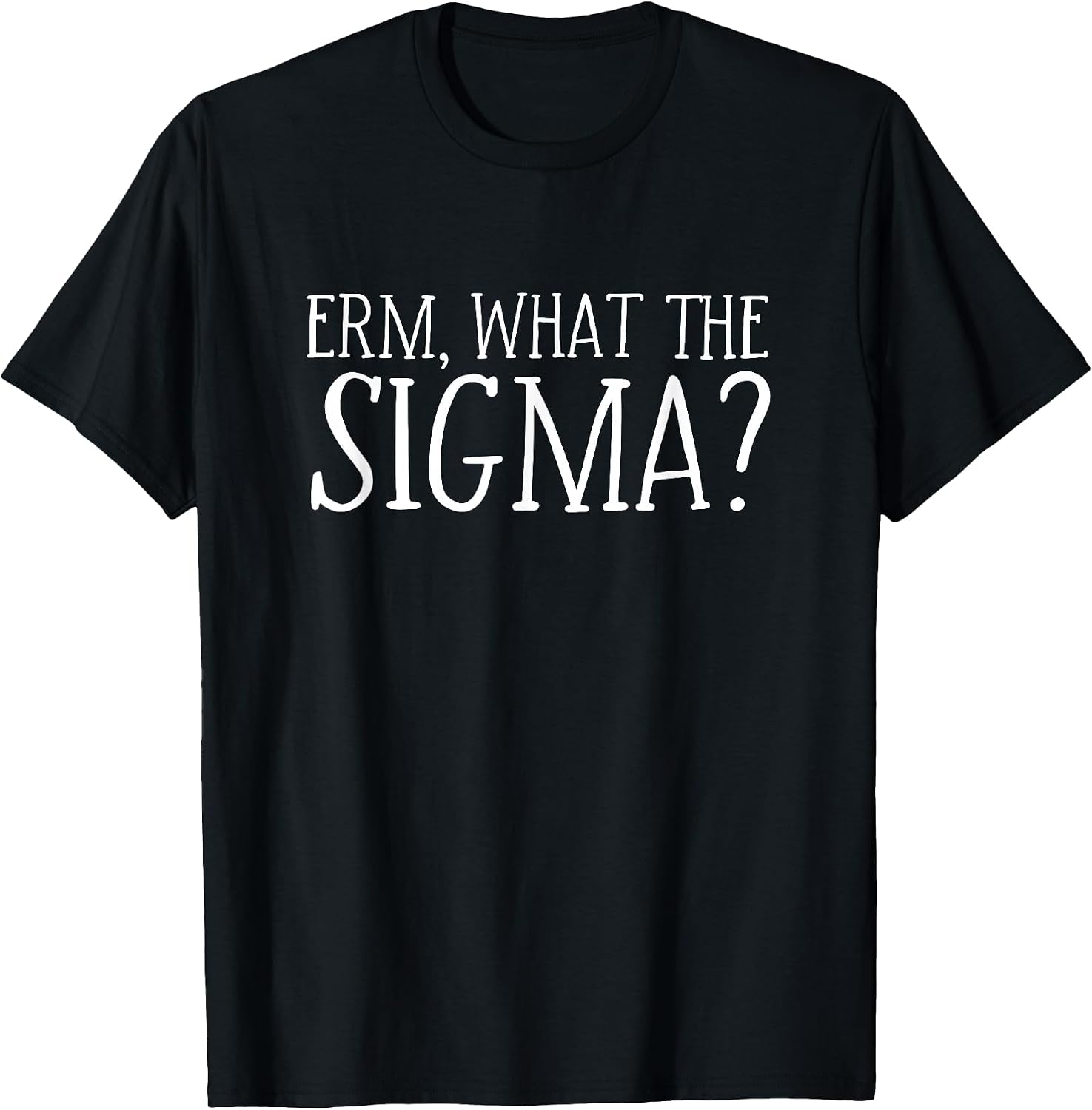Trendy Adult and Kids Slang Terms Apparel & Merch