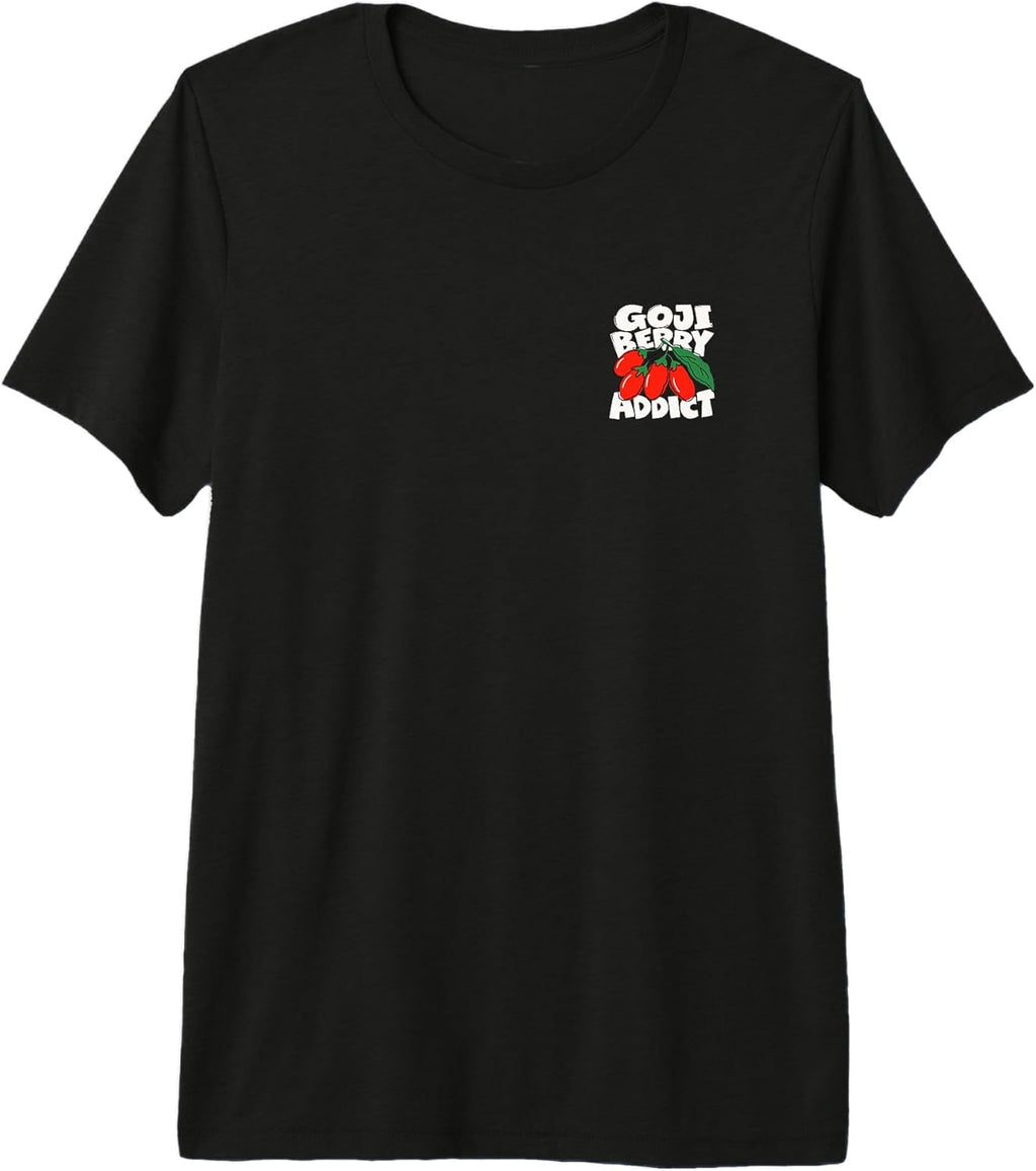 Food Addict Apparel Co.