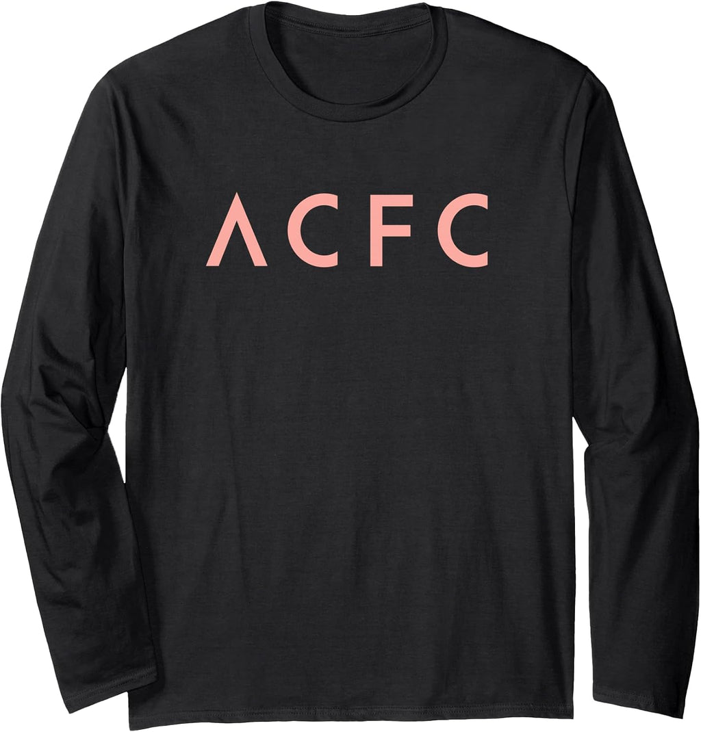 Angel City FC