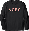Angel City FC