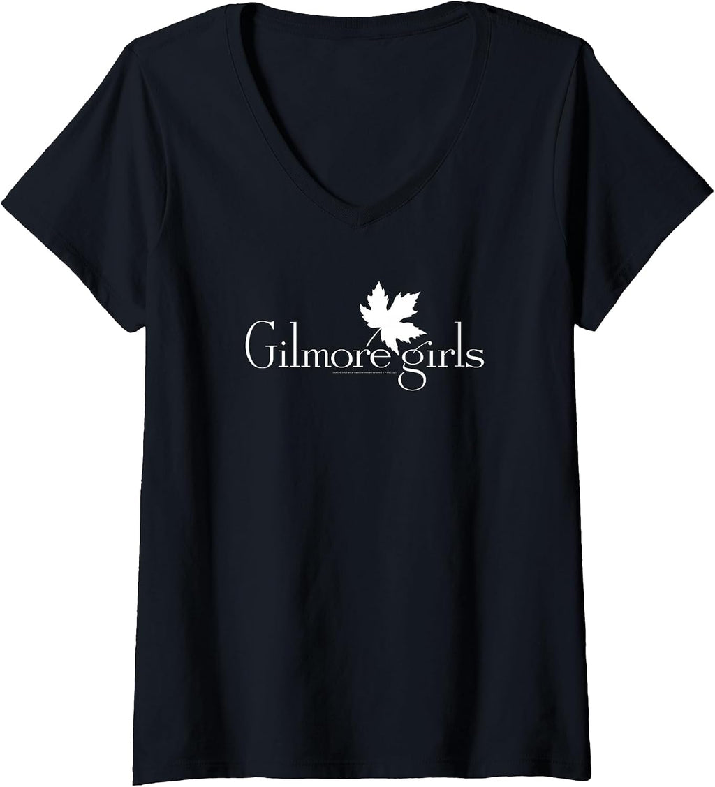 Gilmore Girls