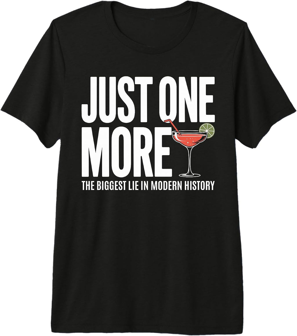 Coctail lover nightclub outfit