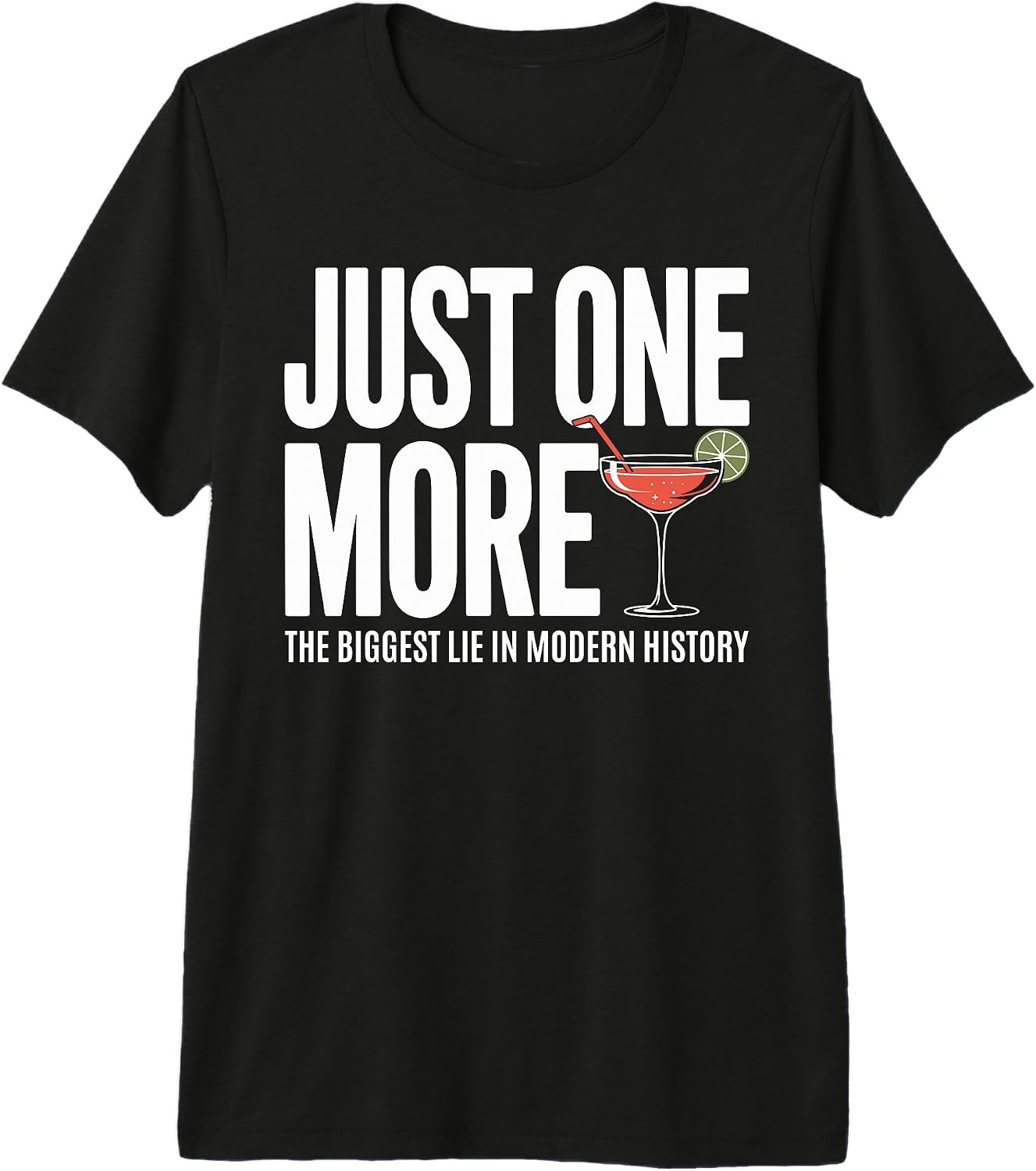 Coctail lover nightclub outfit