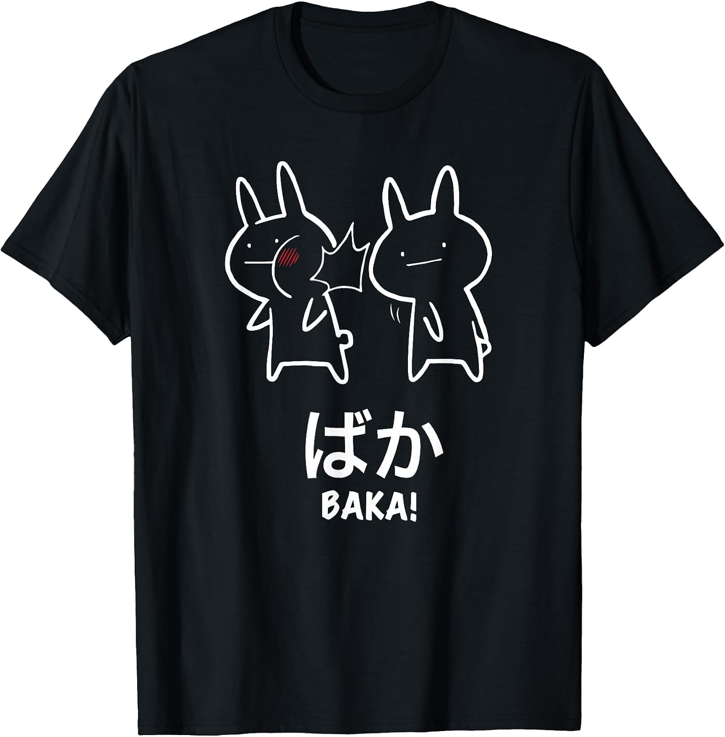 Cool Cute Anime Manga Otaku Japanese Culture Gifts