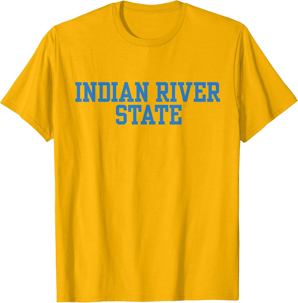 Indian River State College Garments