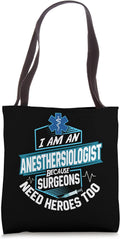 Modern Tees Medical Tshirts