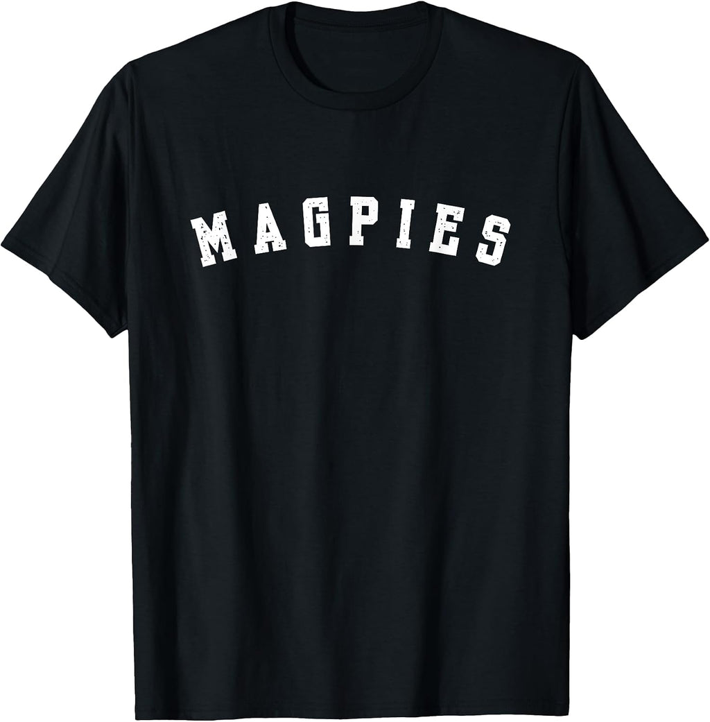 English Towns & British Cities Merch