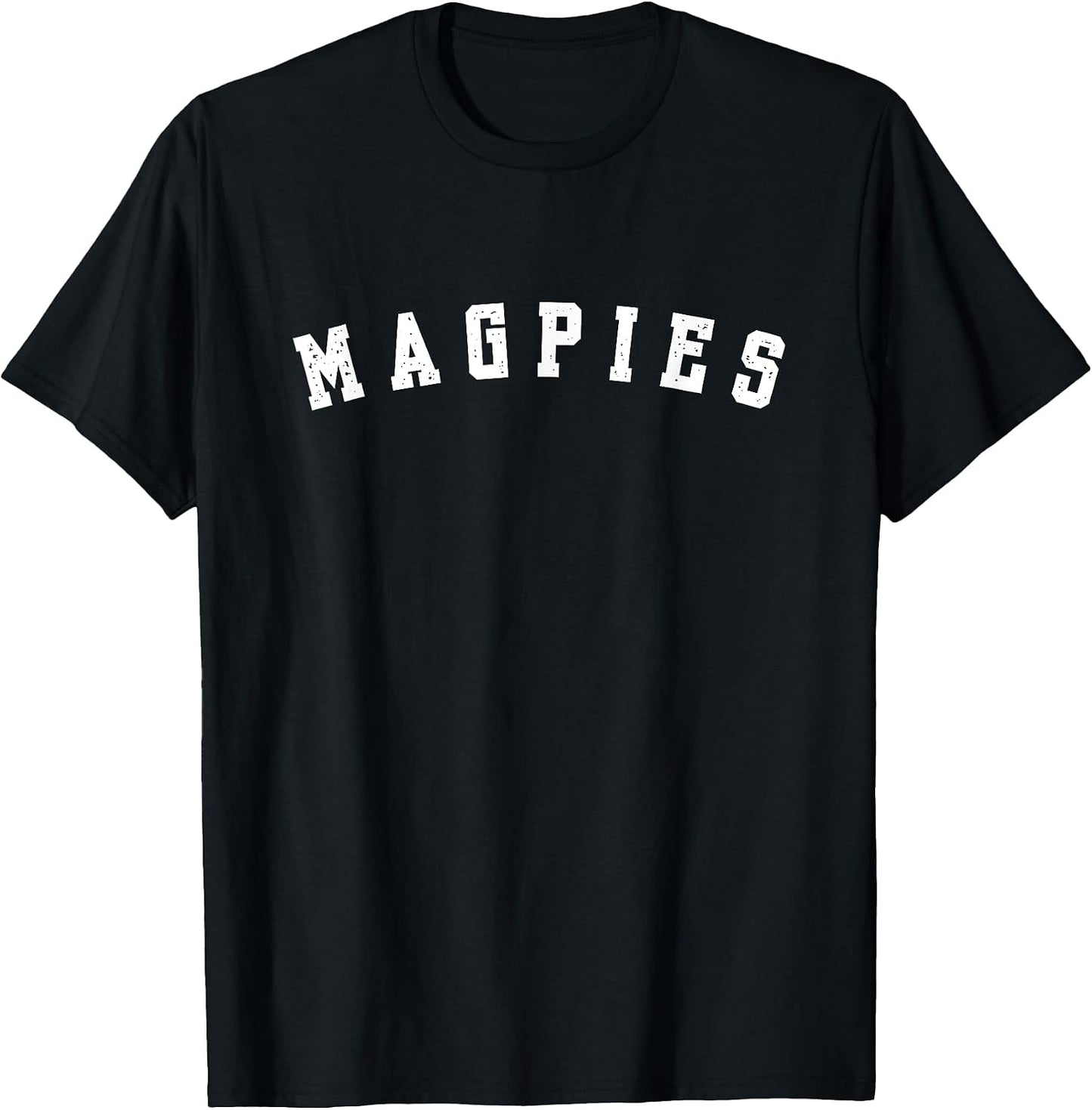 English Towns & British Cities Merch