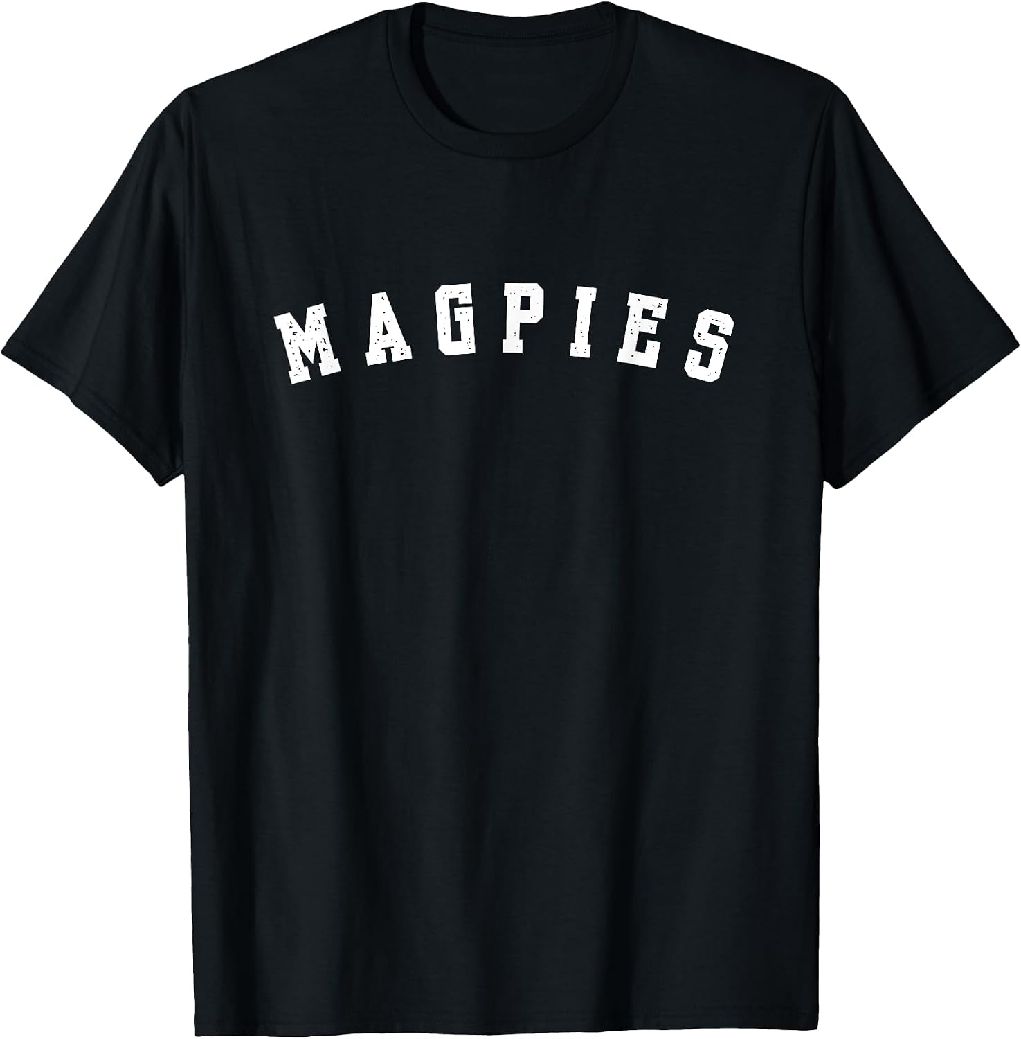 English Towns & British Cities Merch
