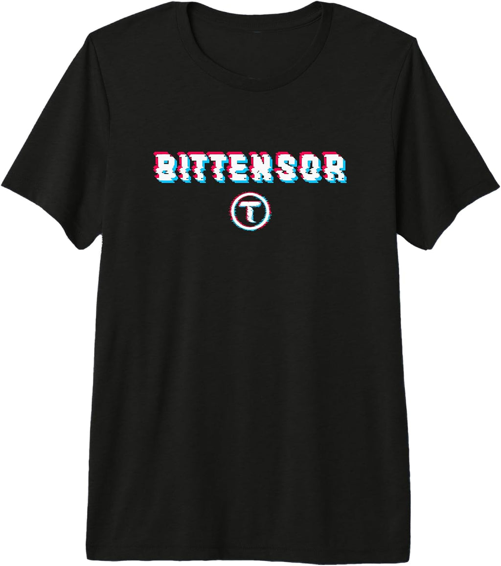 TAO Merch