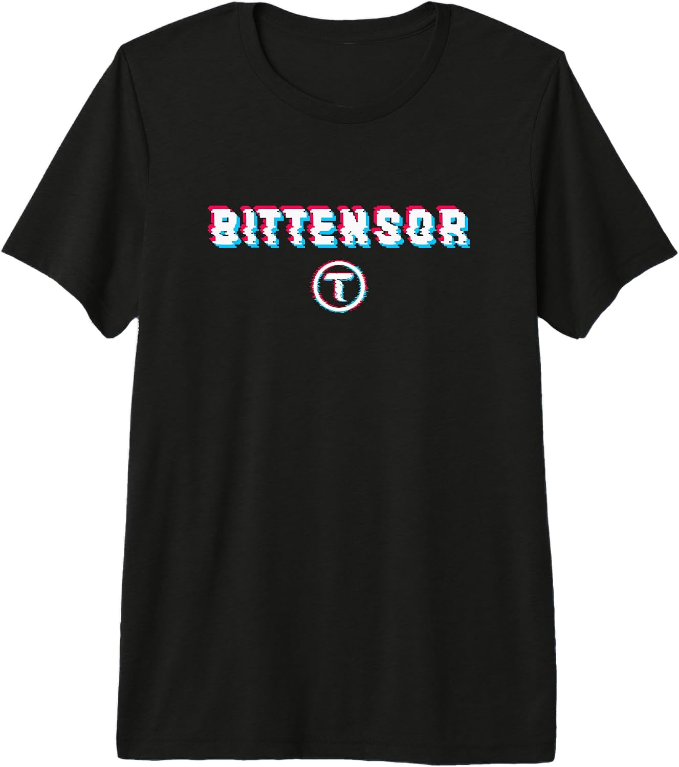 TAO Merch