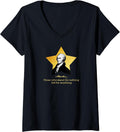 Alexander Hamilton Political NuL Dad Men Kids Gift