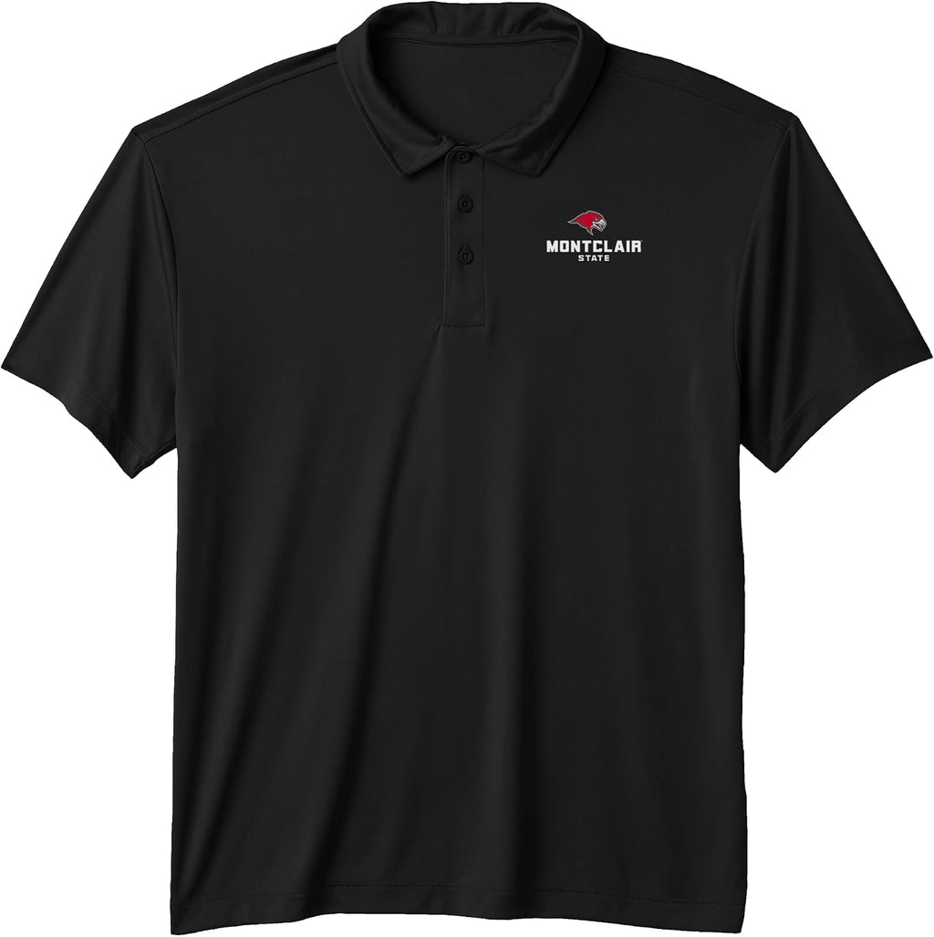 Montclair State University Gear Steve State