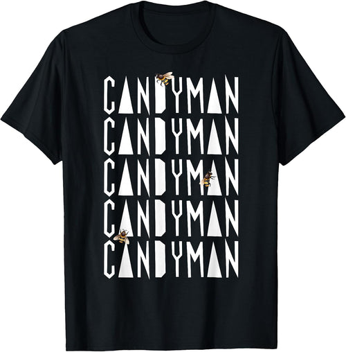 Addictive Designs Halloween Merch