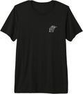 Minimalist Sports Apparel Co.