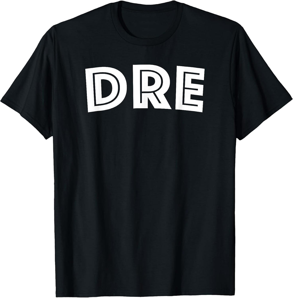 Dre - Style