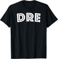 Dre - Style