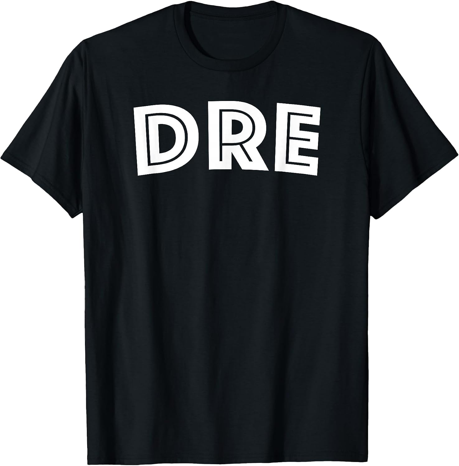 Dre - Style