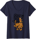 Scooby Doo