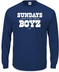 Smack Apparel