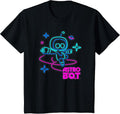 Astro Bot Rescue Mission