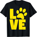 Dog Love
