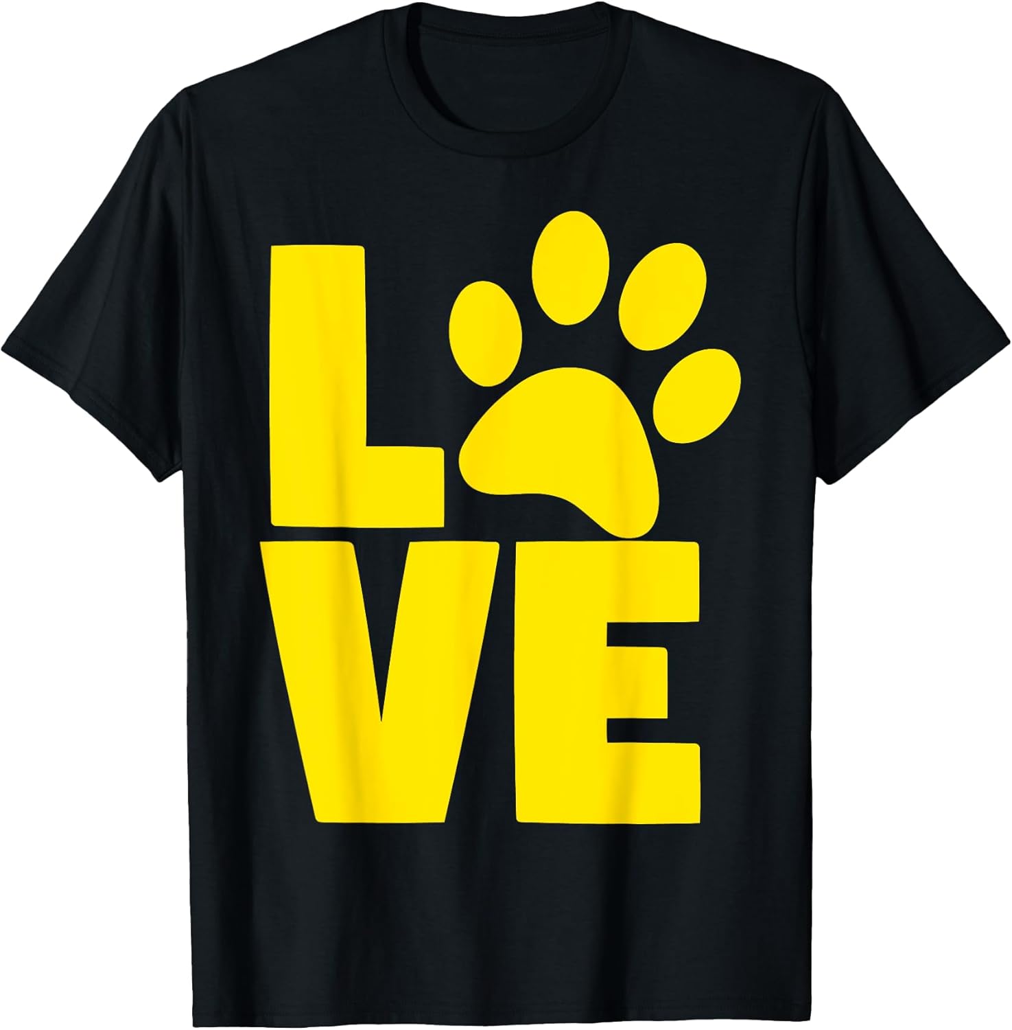 Dog Love