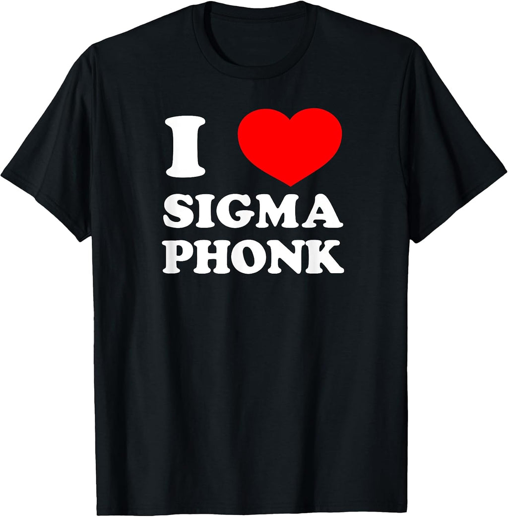 Cool trendy phonk merch & phonk costumes gen alpha