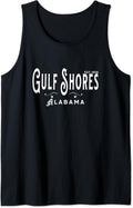 Proud Gulf Shores Alabama Locals Visitors