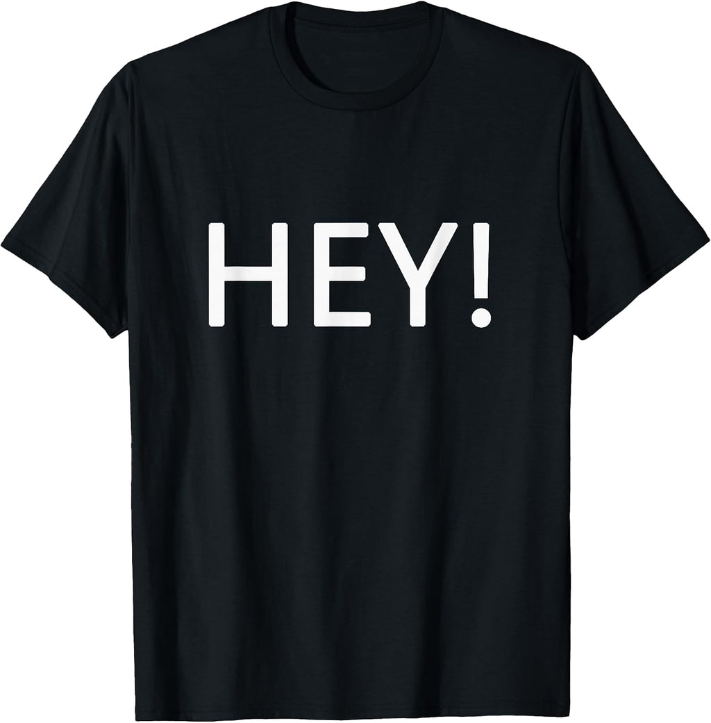 Lenno Simple Shirts