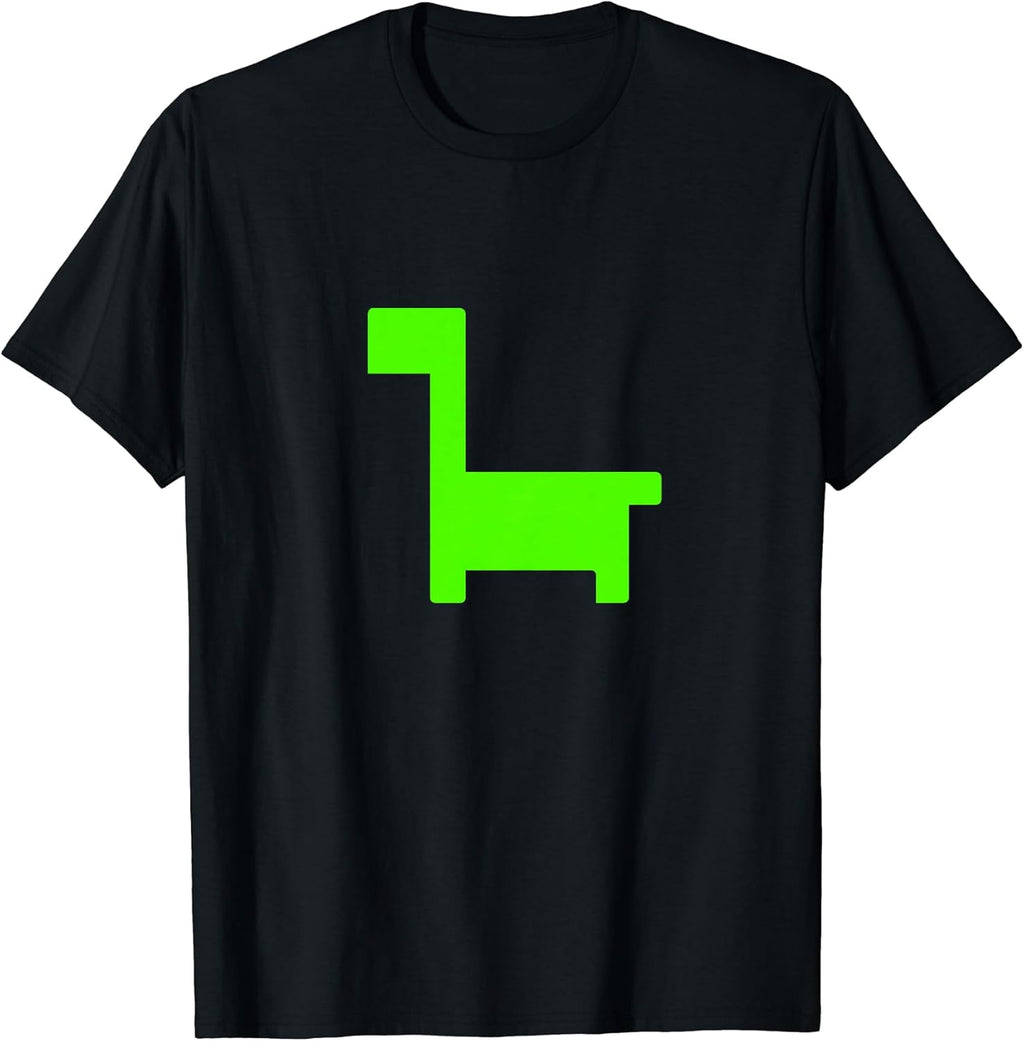 Minimalistisch,einfach,reduziertes Design