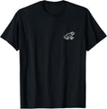 The Frog Apparel Co