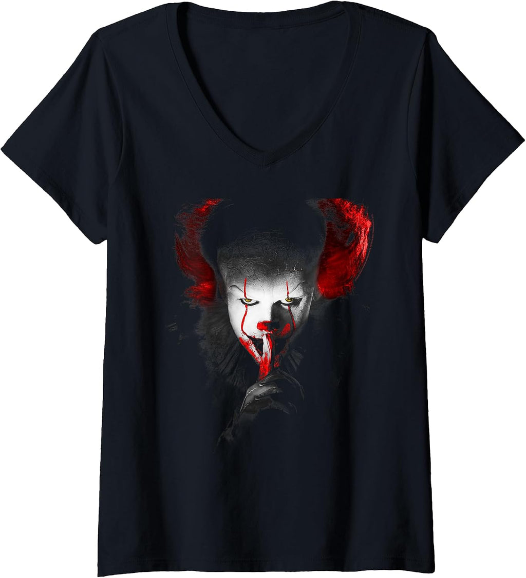 IT Movie