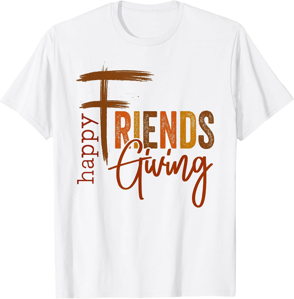 Funny Thanksgiving Merch