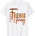 Funny Thanksgiving Merch
