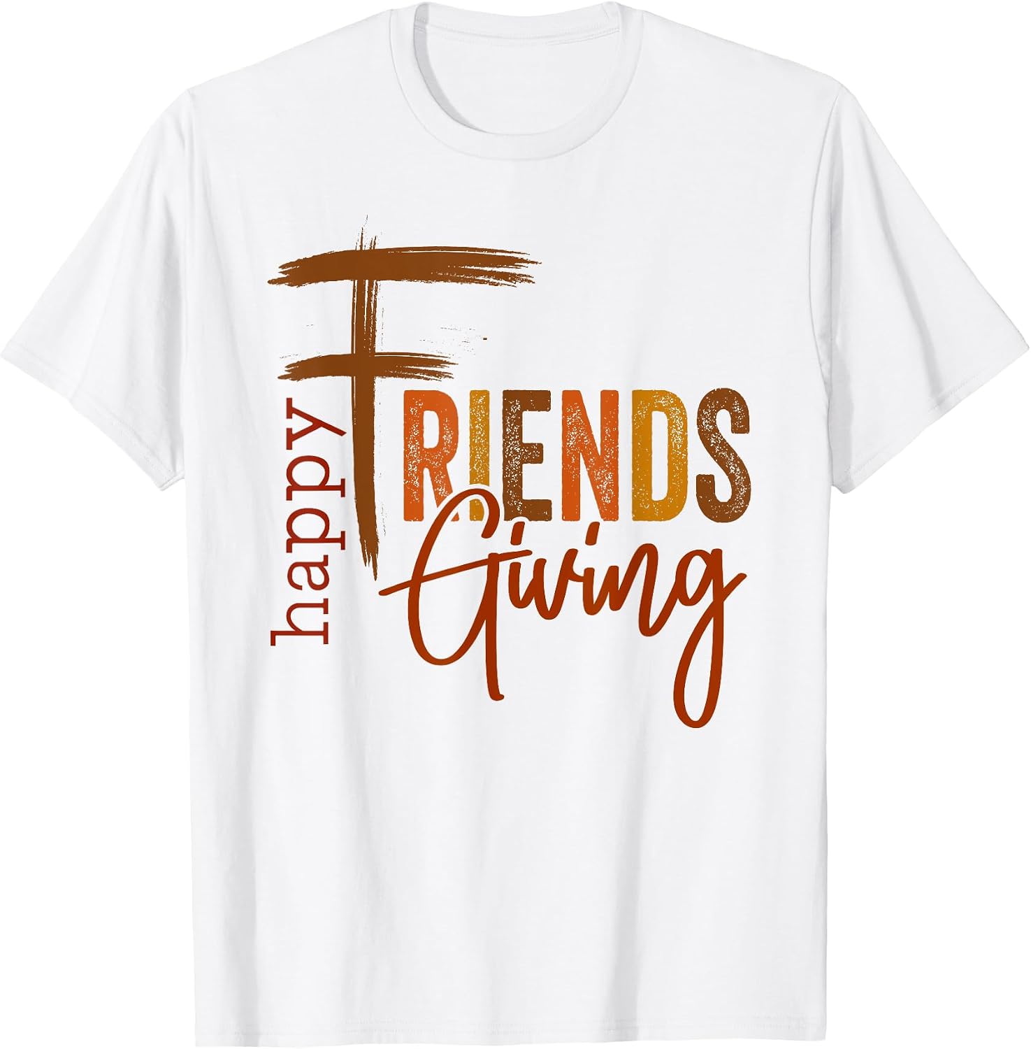 Funny Thanksgiving Merch