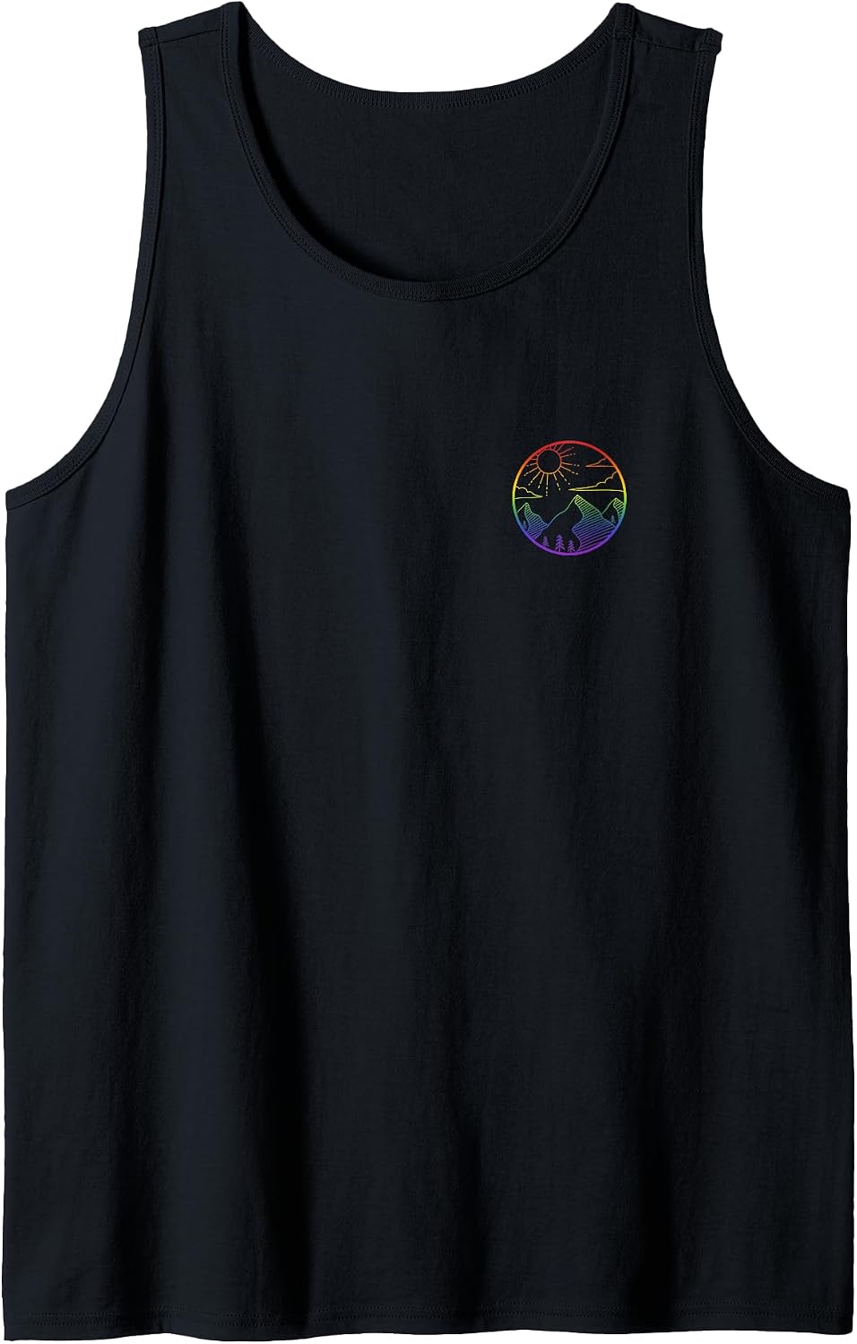 Modern Pride Stuff