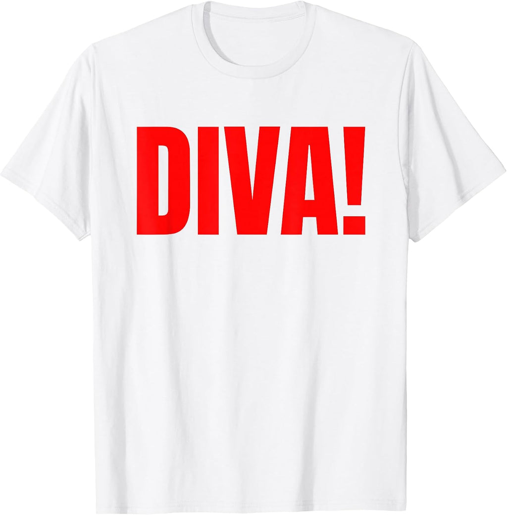 Fierce & Fabulous Apparel and Gifts