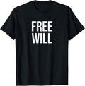 Free Will