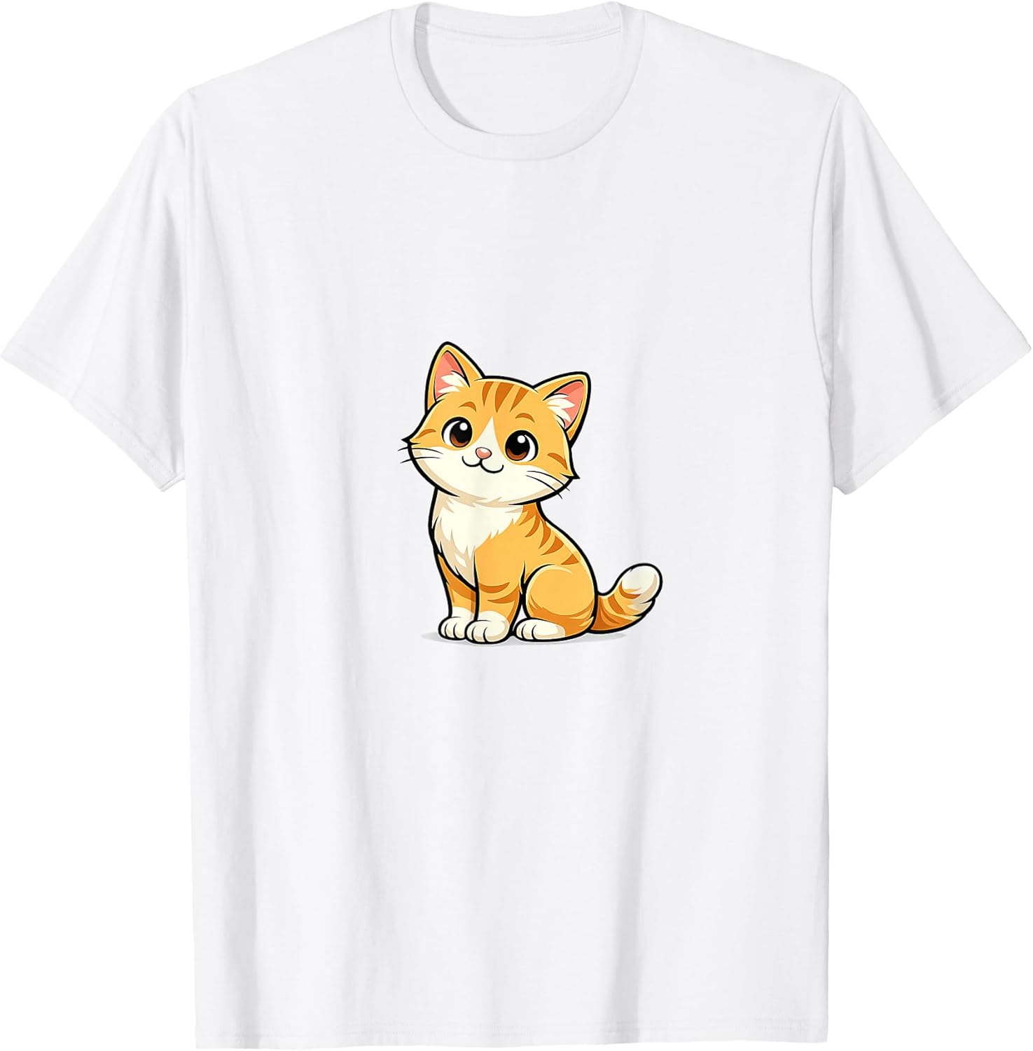 Everyday Tees
