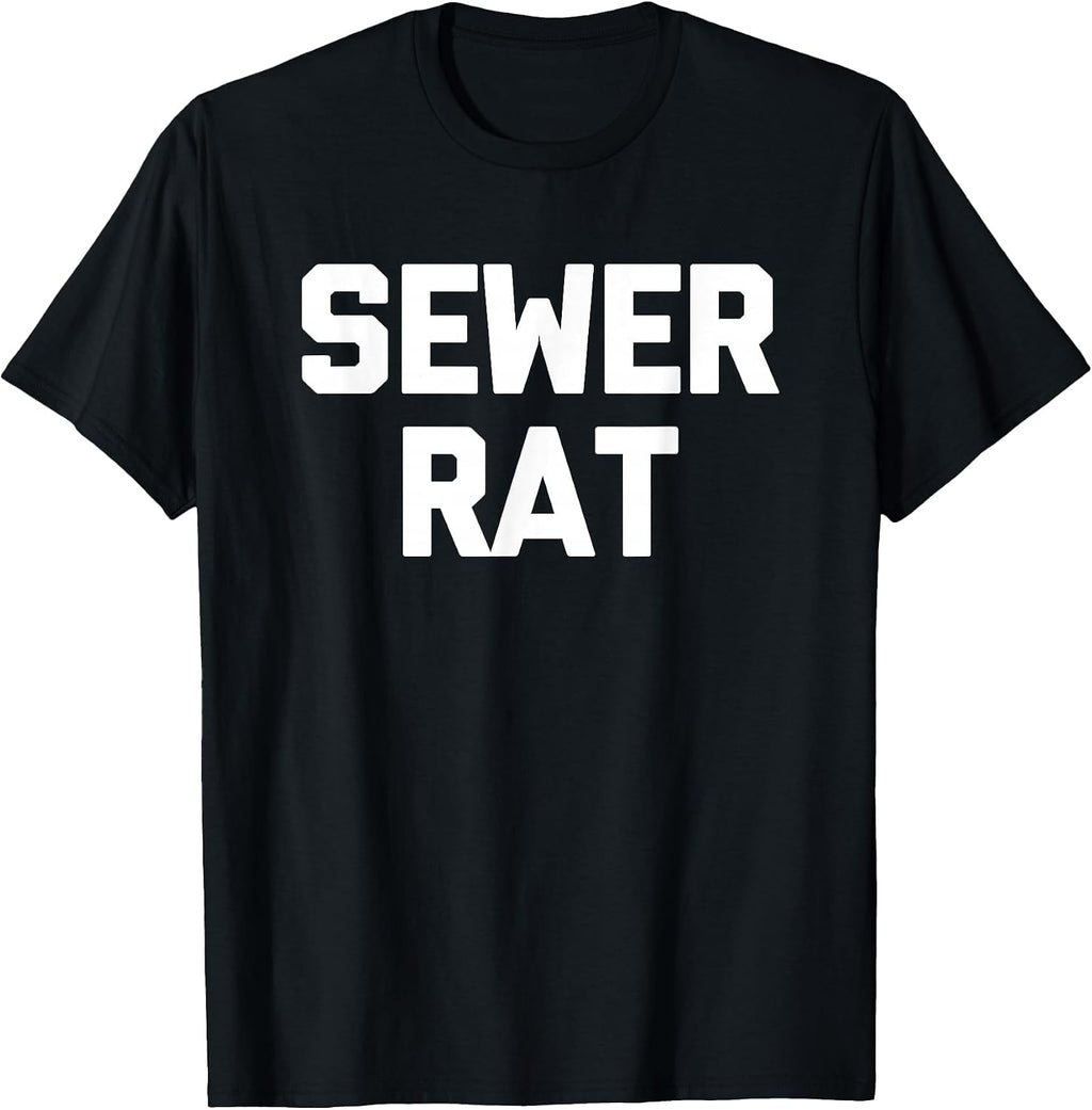 Funny Sayings & Funny Designs