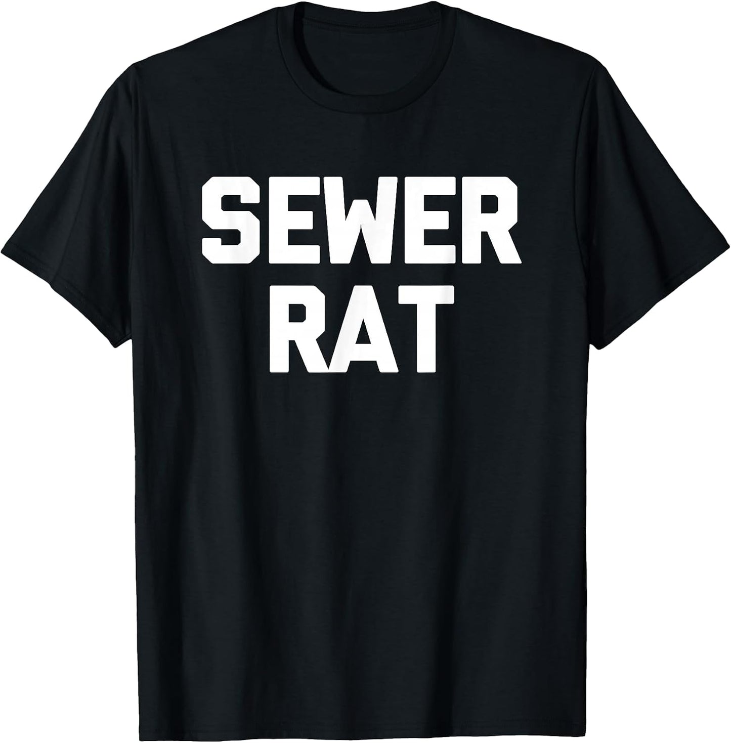 Funny Sayings & Funny Designs