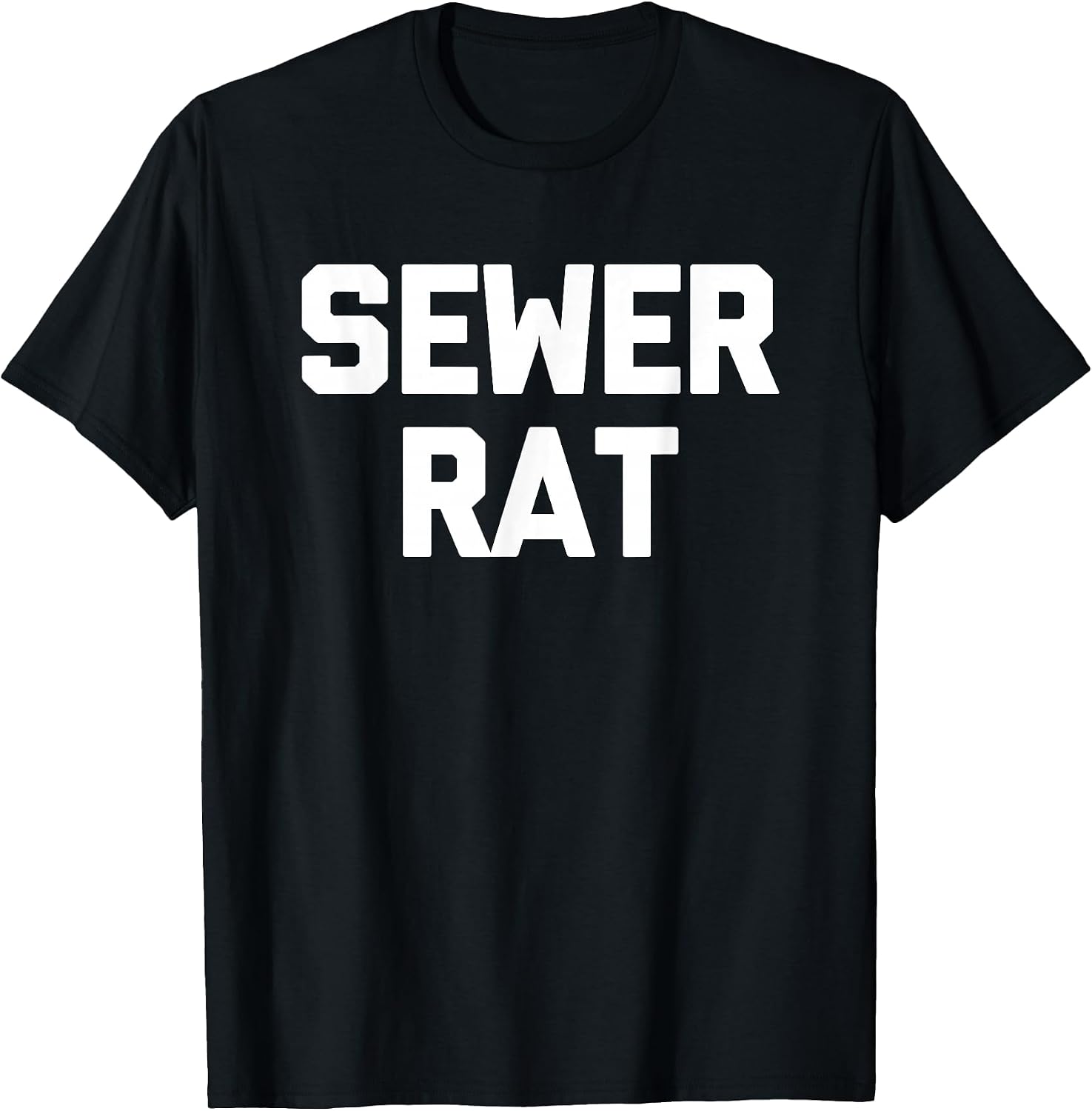 Funny Sayings & Funny Designs