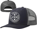 Custom Hats Bulk for Man Woman Custom Hats with Text Photo Logo Personalized Baseball Cap Custom Trucker Hat