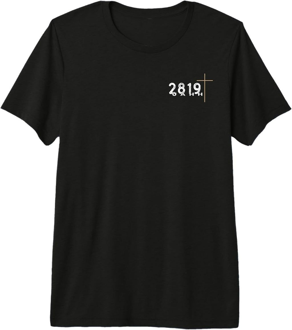 SANCH Christian Designs