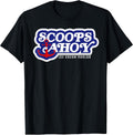 scoops troop scoops