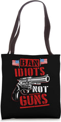 Modern Tees Second Amendment Tshirts