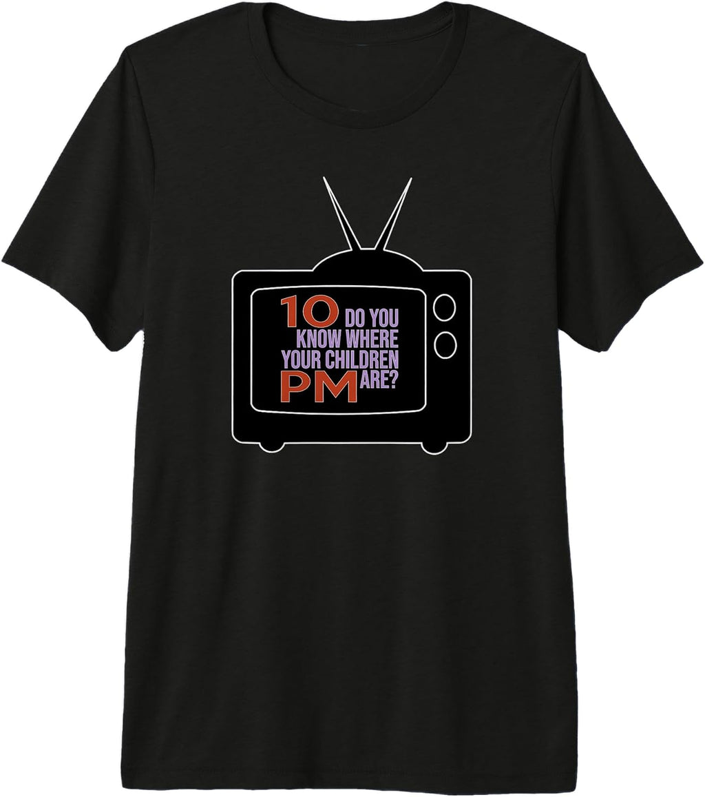 Vintage RETRO Novelty Merch