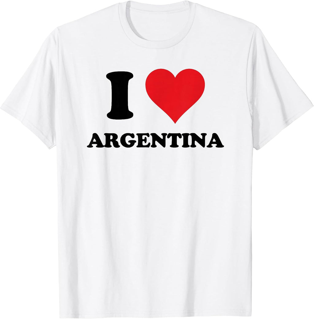 Named Custom Novelty Given Name Valentines Merch