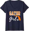 Souvenir Gifts for Women Men and Kids